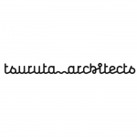 Tsuruta Architects