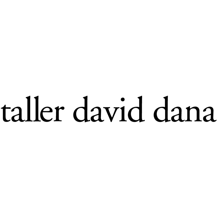 Taller David Dana