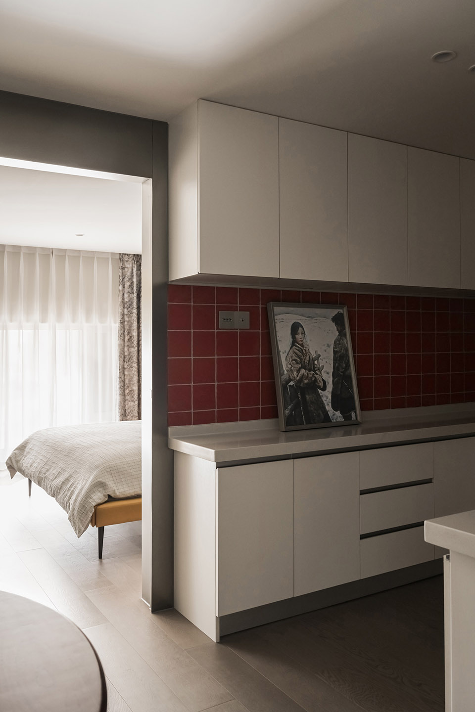 Image showcasing Easy and Cheap Renovations for your Apartment