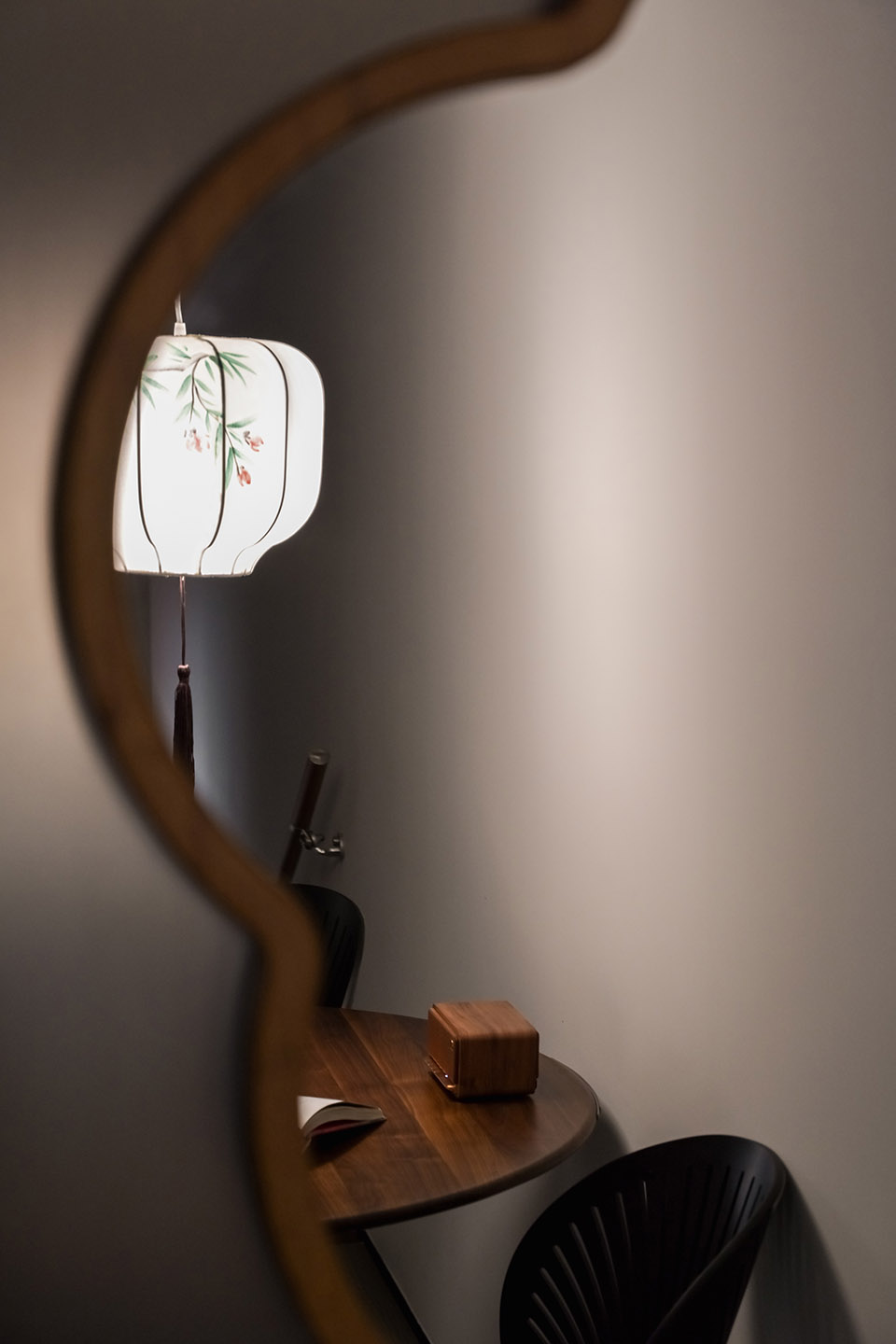 Image showcasing Industrial Loft - Photos & Ideas | Houzz