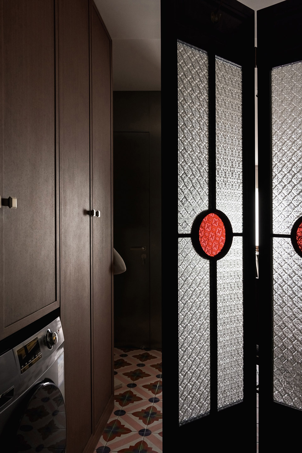 View of Multifamily Renovation: Planning a Deeper Value-Add