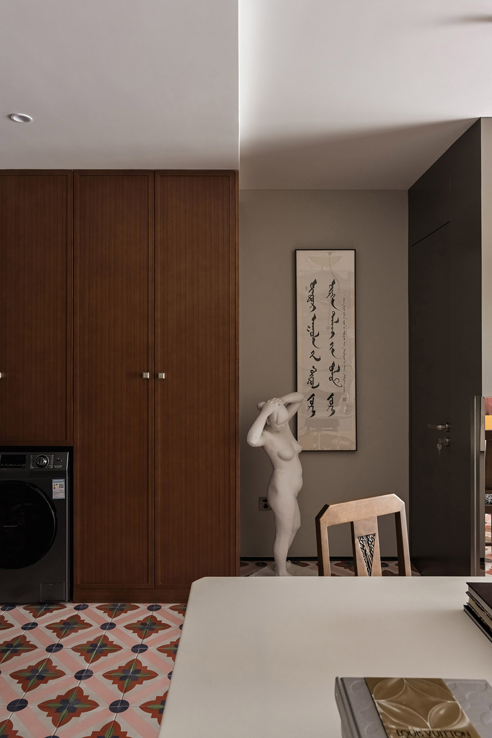 Image showcasing Untitled Image