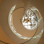国家生物多样性展馆，墨西哥 / Fernanda Ahumada + FREE