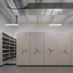 国家生物多样性展馆，墨西哥 / Fernanda Ahumada + FREE