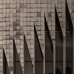 国家生物多样性展馆，墨西哥 / Fernanda Ahumada + FREE
