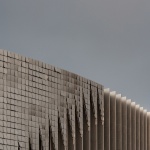 国家生物多样性展馆，墨西哥 / Fernanda Ahumada + FREE