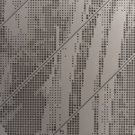 国家生物多样性展馆，墨西哥 / Fernanda Ahumada + FREE