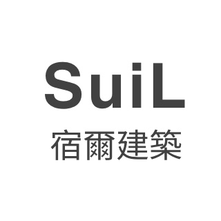 SuiL