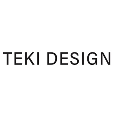 TEKI DESIGN