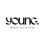 YOUNG DESIGN