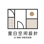 LiBai Design