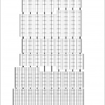 万科良渚中心，杭州 / AAI·里未设计+株式会社日建设计