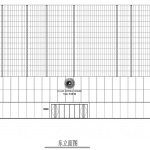 万科良渚中心，杭州 / AAI·里未设计+株式会社日建设计