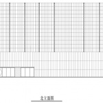 万科良渚中心，杭州 / AAI·里未设计+株式会社日建设计