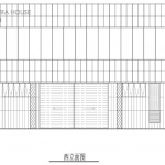 万科良渚中心，杭州 / AAI·里未设计+株式会社日建设计