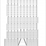 万科良渚中心，杭州 / AAI·里未设计+株式会社日建设计