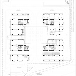 万科良渚中心，杭州 / AAI·里未设计+株式会社日建设计