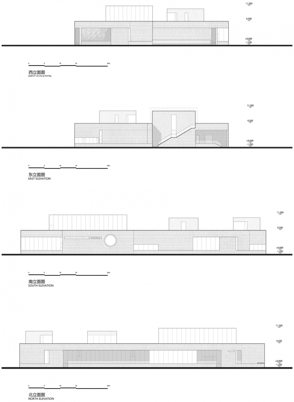 bluepha biofab by xing design