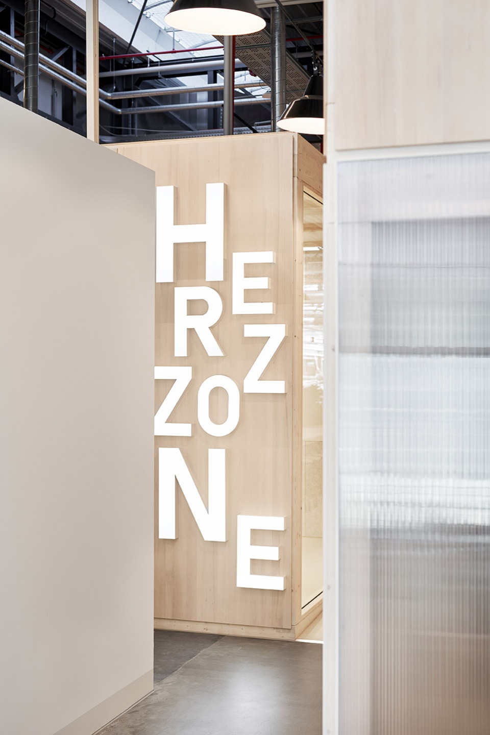 herzzone roche by studio alexander fehre