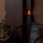 復嬰閣文化院，武汉 / 朴开⼗向设计事务所