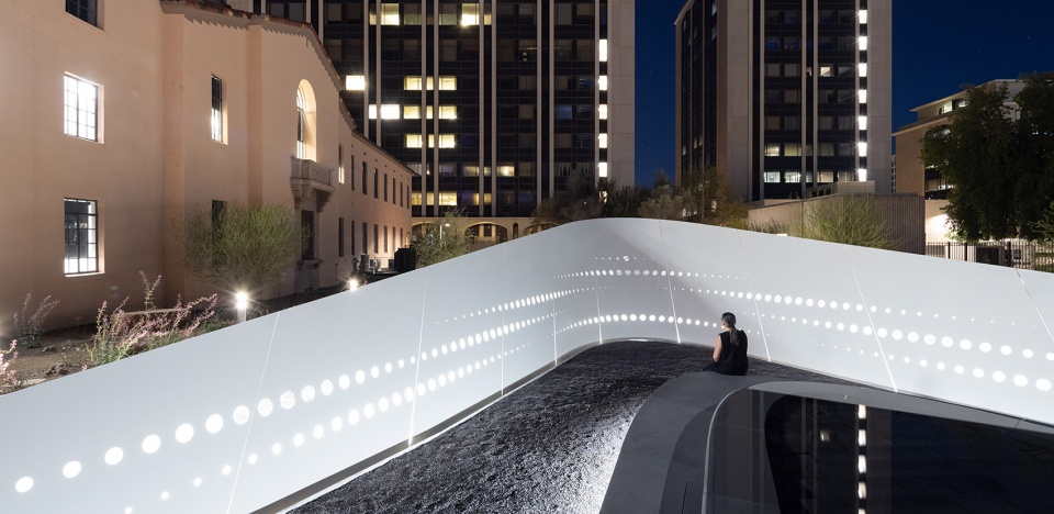 2022 asla general design award of honor the january 8th memorial and the el presidio park vision plan chee salette tina chee landscape st...
