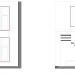 美维客家居工作室，武汉 / 有维建筑设计