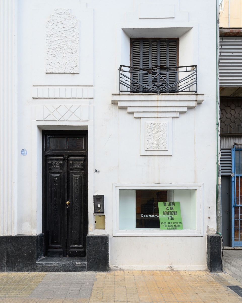 ESTUDIO PALACIOS DOCUMENTA PH GONZALOVIRAMONTE 6419 27 12 2022