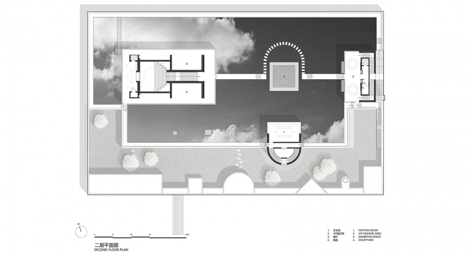 bluepha biofab by xing design
