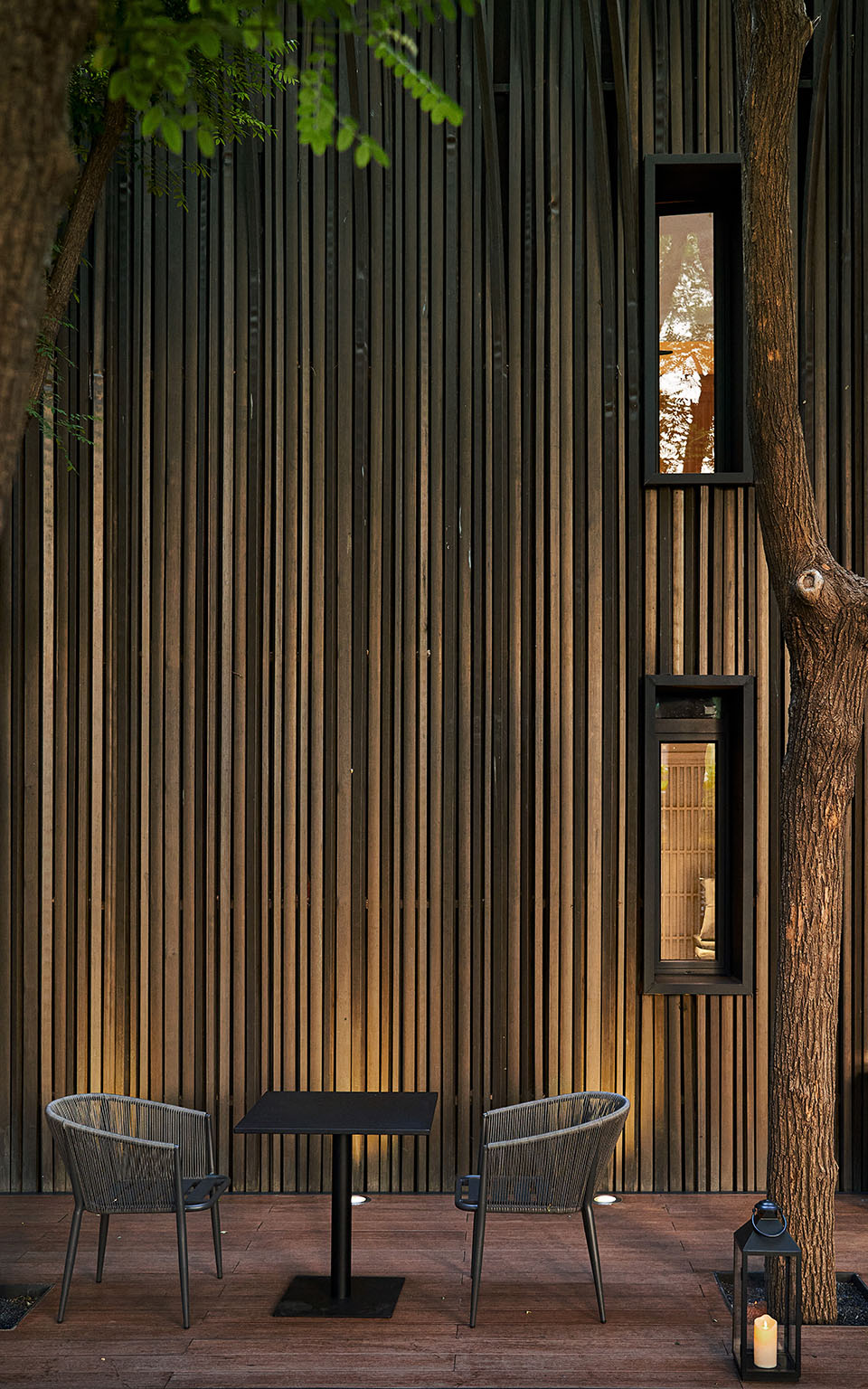 blue-lake-lakeside-teahouse-renovation-by-yi-mu