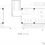 义乌赤岸无同院子 / 其实建筑事务所