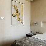 89㎡精装公寓改造，北京 / NOTHING DESIGN