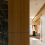 美维客家居工作室，武汉 / 有维建筑设计
