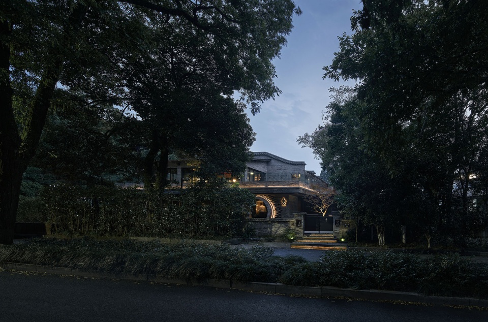 AGE HOUSE PIG皮爱纪设计