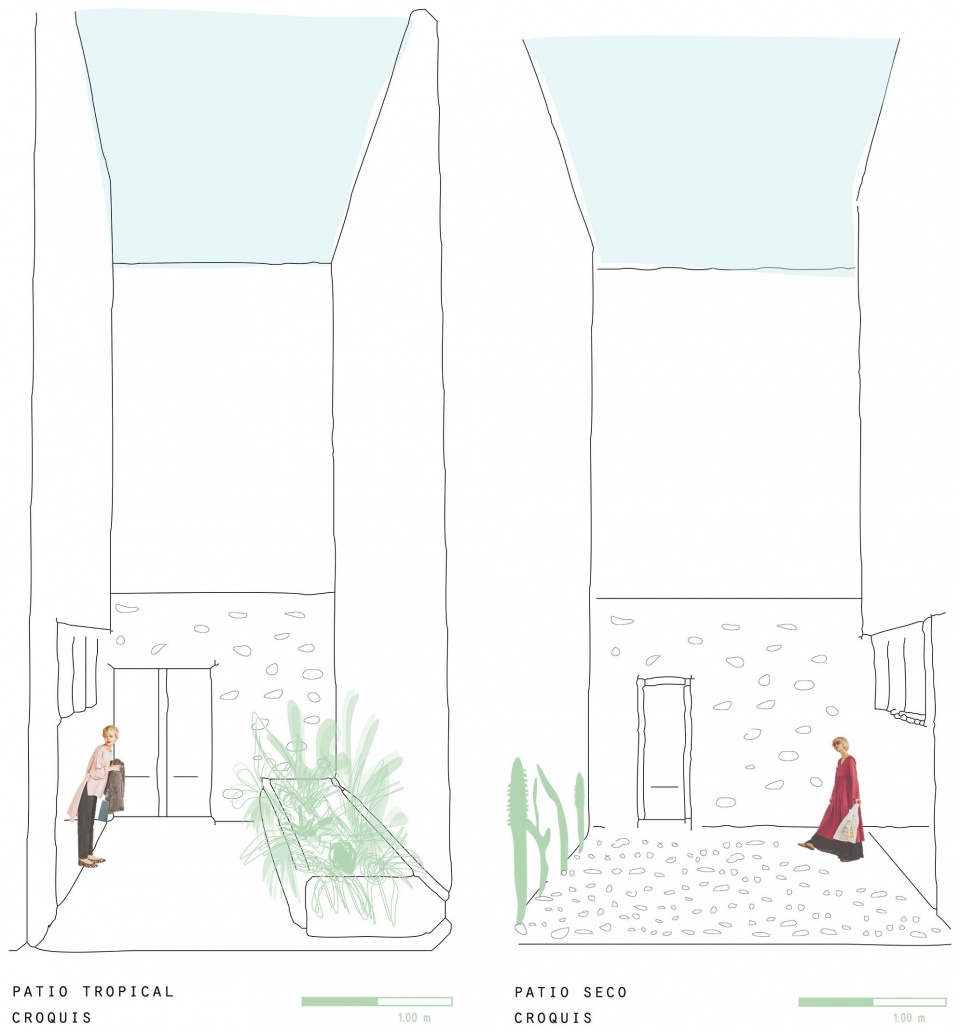 casa documenta by estudio palacios 拷贝