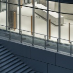 nice rice重庆概念店 / say architects
