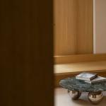 美维客家居工作室，武汉 / 有维建筑设计