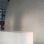nice rice重庆概念店 / say architects