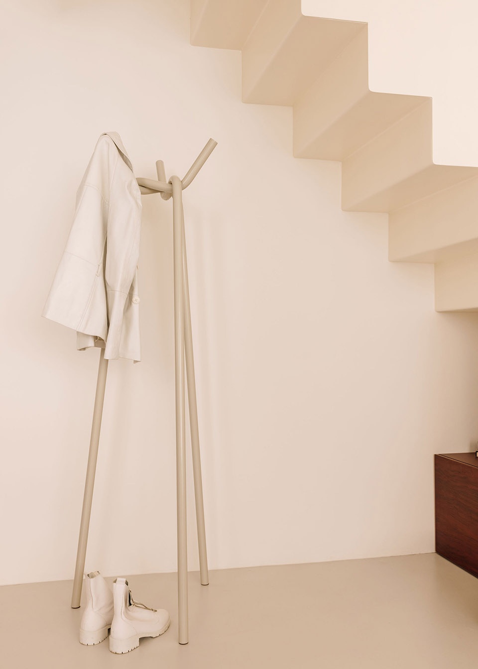 APARTMENT AR by Rita Aguiar Rodrigues