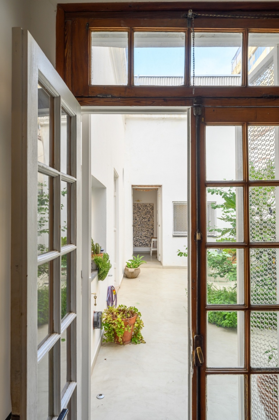 ESTUDIO PALACIOS DOCUMENTA PH GONZALOVIRAMONTE 6428 27 12 2022 HDR