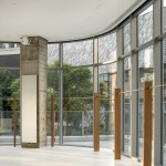 nice rice重庆概念店 / say architects