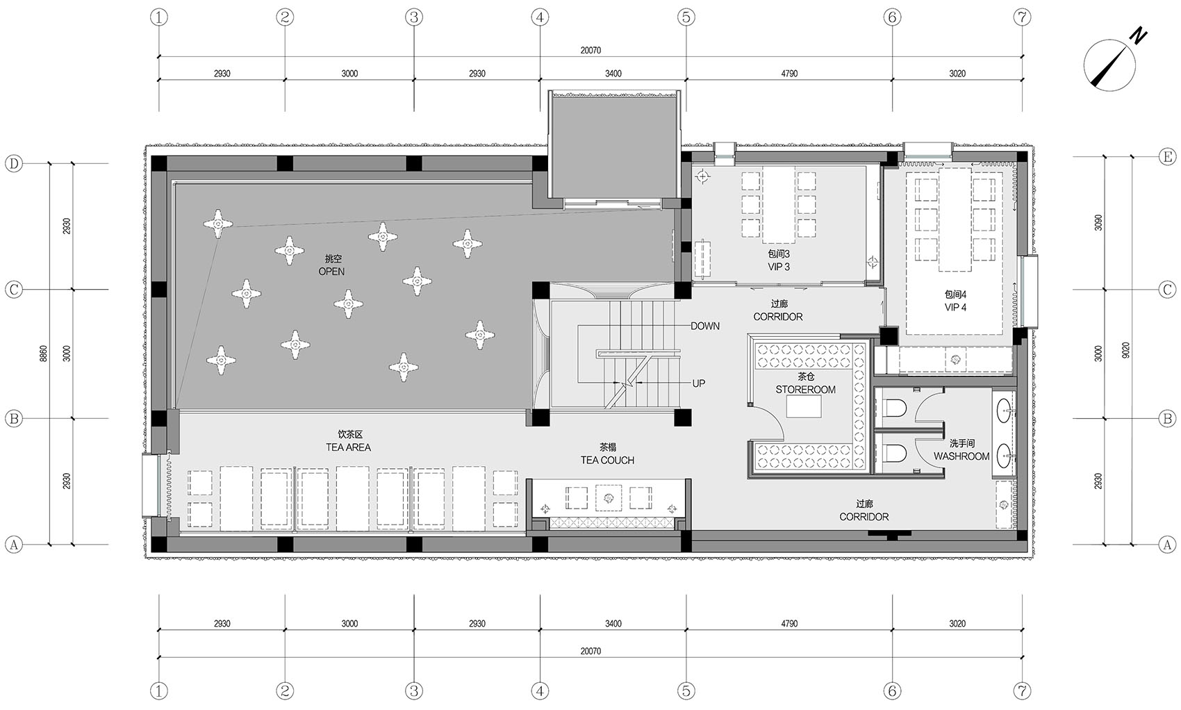 blue-lake-lakeside-teahouse-renovation-by-yi-mu