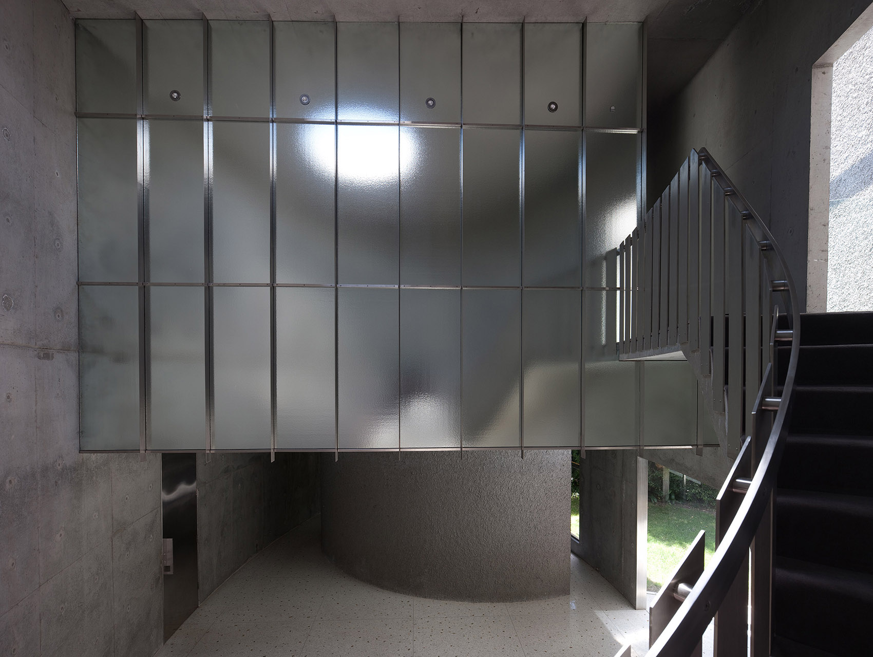 Gottlieb House By Wood Marsh gottlieb-house-by-wood-marsh