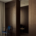 89㎡精装公寓改造，北京 / NOTHING DESIGN