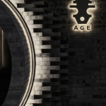 AGE HOUSE：时间的循环，杭州 / PIG DESIGN