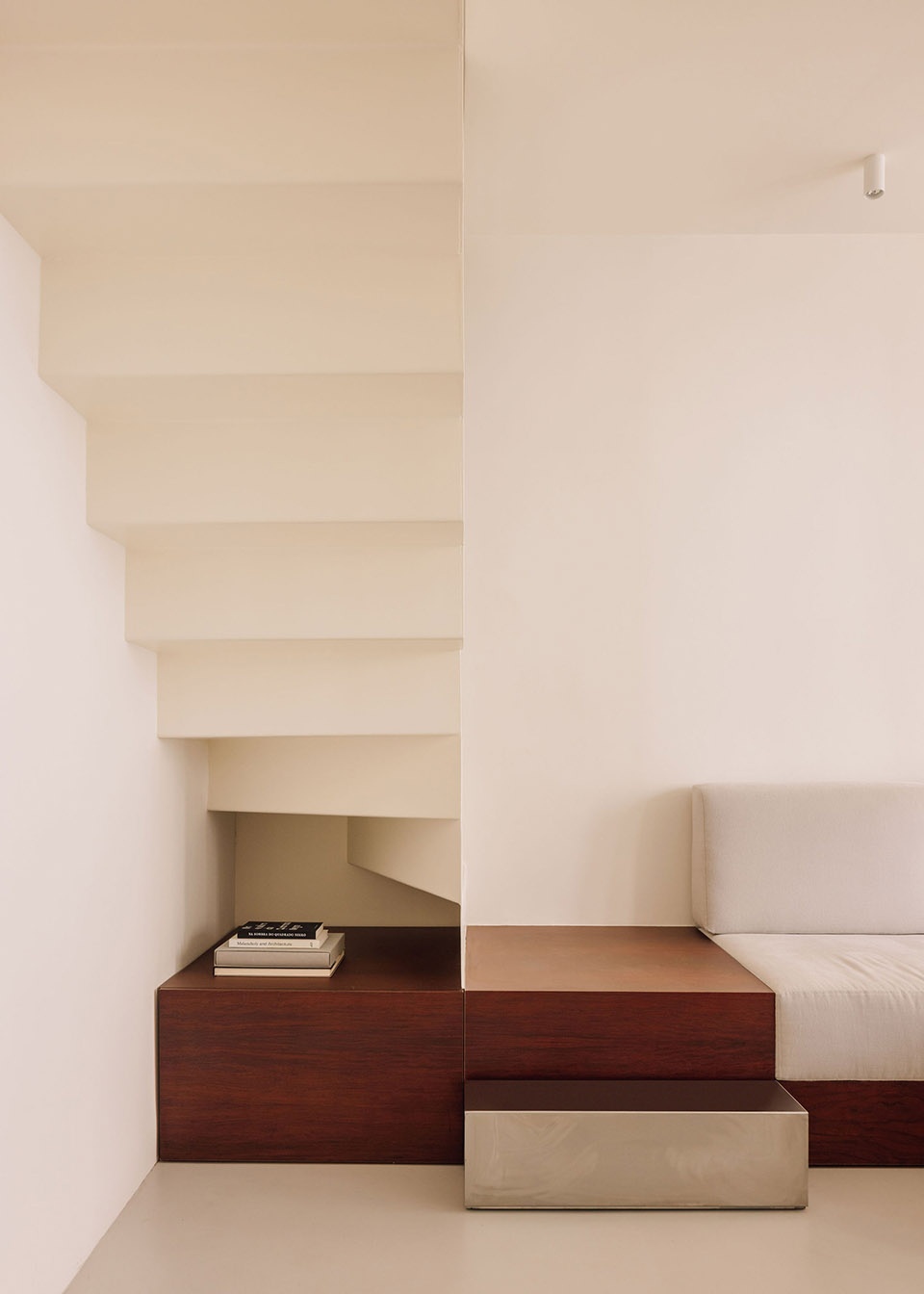 APARTMENT AR by Rita Aguiar Rodrigues