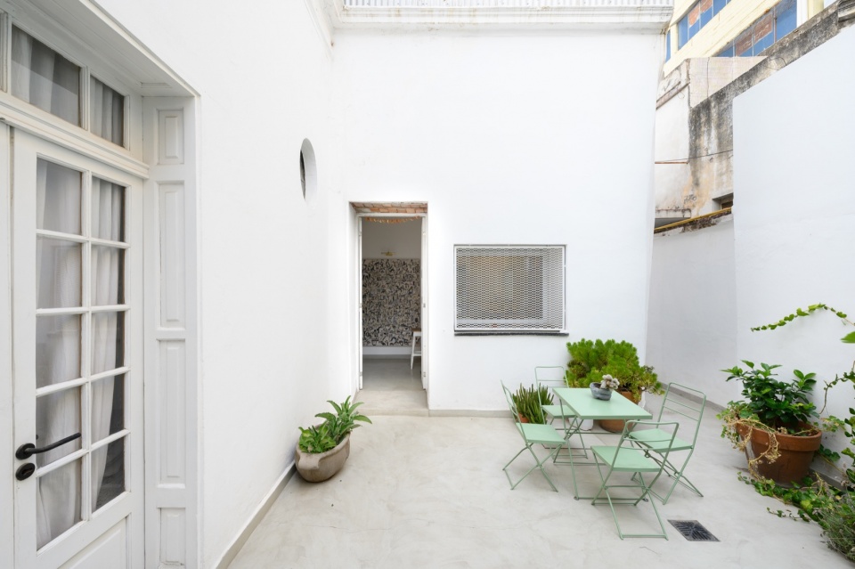 ESTUDIO PALACIOS DOCUMENTA PH GONZALOVIRAMONTE 6434 27 12 2022