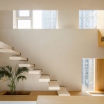 美维客家居工作室，武汉 / 有维建筑设计