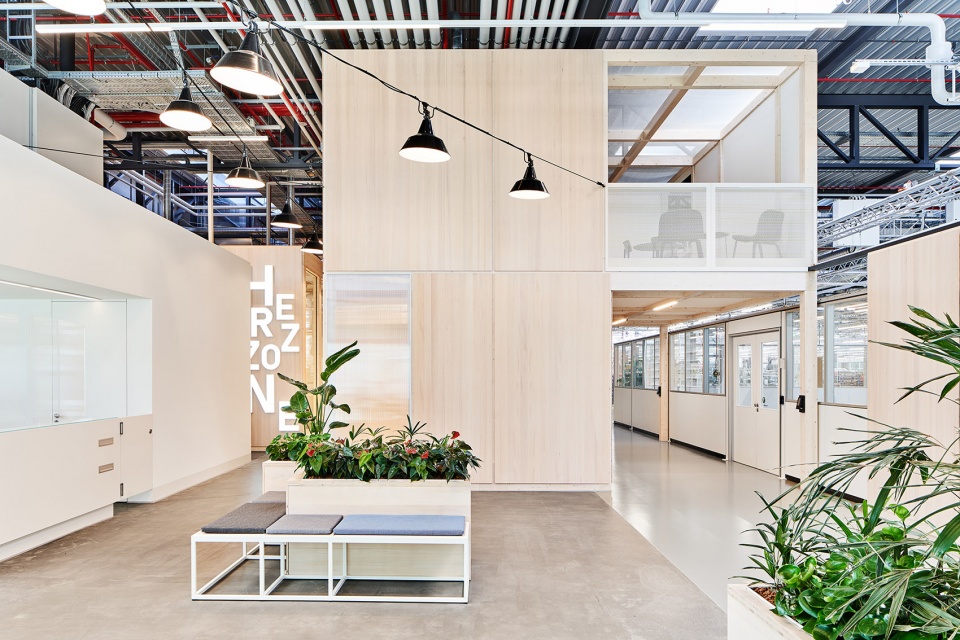 herzzone roche by studio alexander fehre