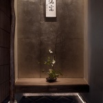 鮨然SUSHI ZEN，新加坡 / odd设计事务所