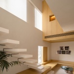 美维客家居工作室，武汉 / 有维建筑设计